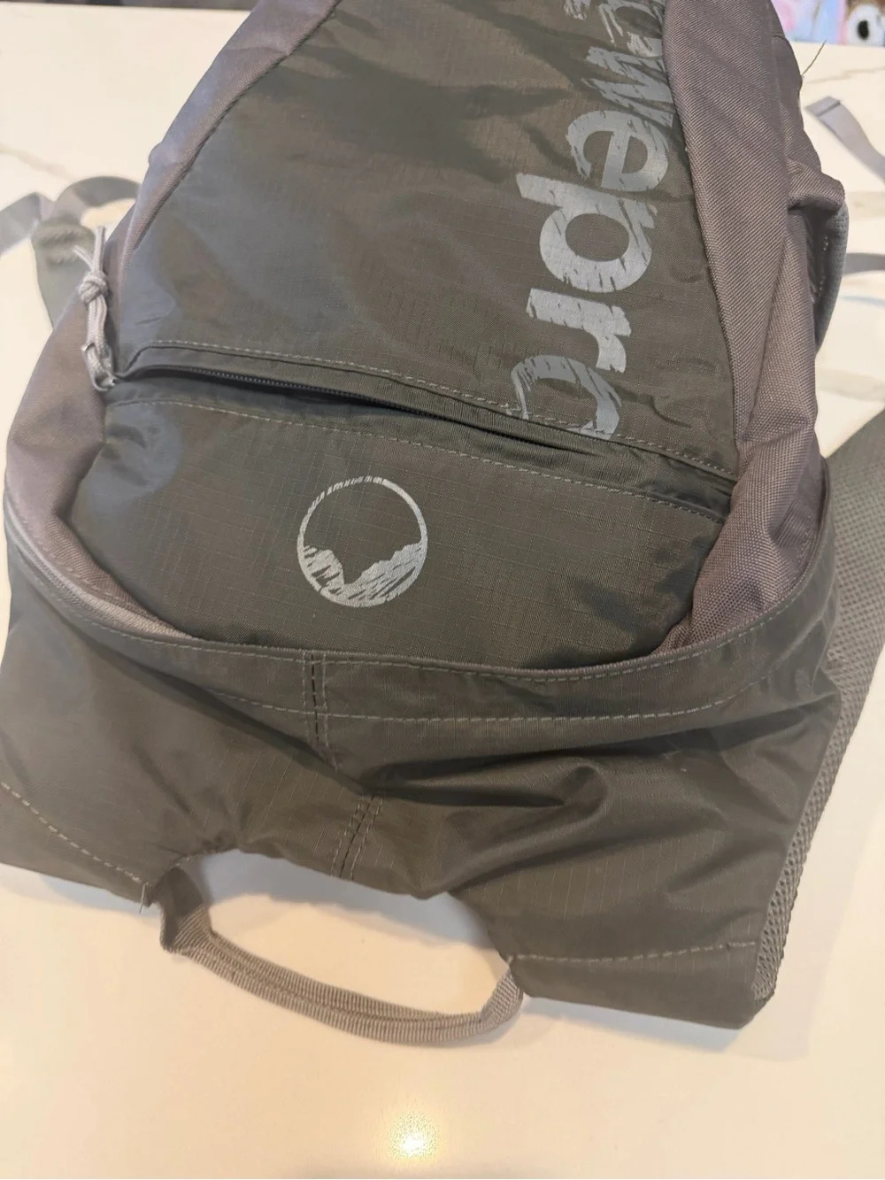 Lowepro Photo Hatchback 16L AW camera backpack
